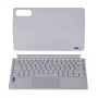 Lenovo näppäimistöpaketti Lenovo Idea Tab Pro Gen 2:lle
