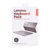 Lenovo näppäimistöpaketti Lenovo Idea Tab Pro Gen 2:lle