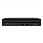 HP Pro 260 G9 Mini Core i5-1334U 16GB 256GB Intel Iris Xe Graphics Windows 11 Pro