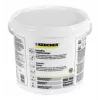 Kärcher CarpetPro RM 760 Powder Classic mattosampoo 10 kg