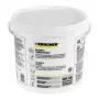 Kärcher CarpetPro RM 760 Powder Classic mattosampoo 10 kg
