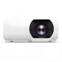BenQ LH655 Full HD laser-DLP-projektori 4000 ANSI lumenia