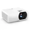 BenQ LH655 Full HD laser-DLP-projektori 4000 ANSI lumenia