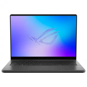 ASUS ROG Zephyrus G14 GU405AP-SY004W pelikannettava, Intel Core Ultra 9 386H, 14