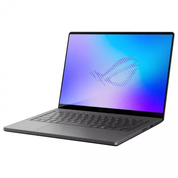 ASUS ROG Zephyrus G14 GU405AP-SY004W pelikannettava, Intel Core Ultra 9 386H, 14