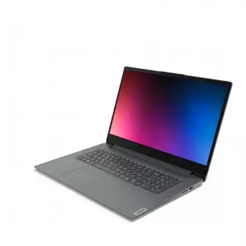 Lenovo V17 IRU Intel Core i5-13420H 17,3