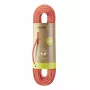 Edelrid Heron Eco Dry 9.8 mm 70 m dynaaminen kiipeilyköysi - Fire
