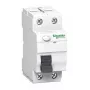 Schneider Electric Acti 9 iID 2P 40A 30mA AC Type vikavirtasuojakytkin (RCCB)