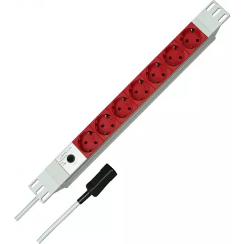 Kopp 19