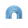 Edelrid Heron Eco Dry 9,8 mm x 60 m dynaaminen kiipeilyköysi - Icemint