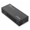 Lindy 2ch Dante-HDMI ARC-dekooderi