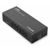 Lindy 2ch Dante-HDMI ARC-dekooderi