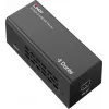 Lindy 2ch Dante-HDMI ARC-dekooderi