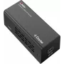 Lindy 2ch Dante-HDMI ARC-dekooderi