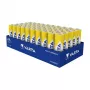 VARTA Energy AA Mignon alkaliparistot LR6 1,5 V, tarjotin 50 kpl