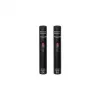 beyerdynamic MC 930 Stereo Set B-tavara - pari pientä kalvokondensaattorimikrofonia tarvikkeineen