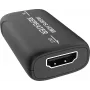 InLine® videotoistin, HDMI 4K/60Hz