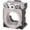 Siemens SIRIUS ACT 22 mm muovipidike etuelementeille, 5 kpl:n pakkaus