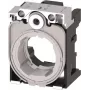 Siemens SIRIUS ACT 22 mm muovipidike etuelementeille, 5 kpl:n pakkaus