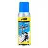 TOKO Base Performance nestemäinen parafiini sininen hiihtovaha 125 ml - kylmäolosuhteet