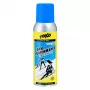 TOKO Base Performance nestemäinen parafiini sininen hiihtovaha 125 ml - kylmäolosuhteet