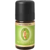 PRIMAVERA santelipuu 10 % eteerisen öljyn sekoitus, 5 ml