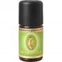 PRIMAVERA luomu eukalyptus globulus -eteerinen öljy 5 ml