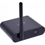 INLINE 99142I Bluetooth True Hi-Fi -audiosovitin, DAC, BT5.3, aptX HD, RCA + Toslink