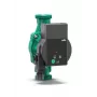 WILO ATMOS PICO 25/1-6-130 kiertovesipumppu