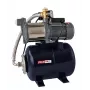 Hydrophore HF-1100 1100W ruostumaton teräs -kotivesipumppu