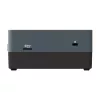 PCBuilder CUBE Intel Core i5-1235U 16GB DDR4 512GB NVMe SSD Windows 11 Pro -minitietokone