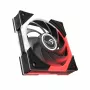ASUS ROG Eurux GR120 ARGB -tuuletin Black Edition, 120mm, yksittäispakkaus