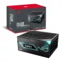 ASUS ROG THOR Titanium III 1600W täysmodulaarinen ATX-virtalähde