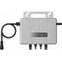 EcoFlow STREAM mikroinvertteri 800W (ilman PV- ja AC-kaapeleita)