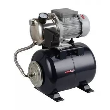 Hydrophore HF-750S 750W itsestään imevä jet-pumppu