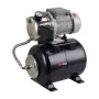 Hydrophore HF-750S 750W itsestään imevä jet-pumppu