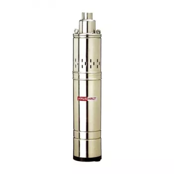 Syväkaivopumppu GS-500S 500W