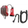SKIL 20V harjaton akku-vesipumppu GP1E0781CA