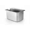 Fritel Turbo SF 4551M -rasvakeitin 3200 W 4,5 L ruostumaton teräs musta
