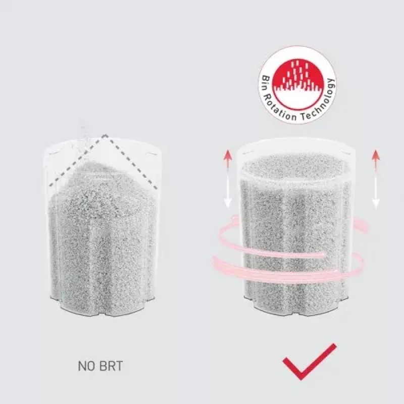 Rexel ShredMax AutoFeed+ 150X Paperinsilppuri, P-4, 150 arkkia, 15 L astia