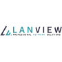 LANVIEW SAX200 Tuulettimen suodatin RWMIP55W-sarjan kaapeille