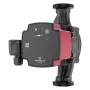 Grundfos Alpha1 25-60 130 energiatehokas kiertovesipumppu