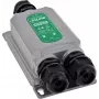 InLine® 60W PoE++ -injektori ulkokäyttöön, Gigabit, IP67