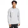 adidas Entrada 26 miesten harjoitushousut harmaa L