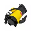 AWTOOLS AW85020 likavesiuppopumppu 750 W 12 500 L/h 8 m kellukytkimellä