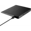 Perixx PERIPAD-506 langallinen monielekosketuslevy, USB, musta
