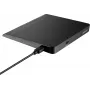 Perixx PERIPAD-506 langallinen monielekosketuslevy, USB, musta