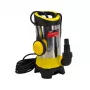 AWTOOLS AW85052 uppopumppu 550W 10000L/h 7m nostokorkeus 10m kaapeli