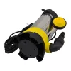 AWTOOLS AW85052 uppopumppu 550W 10000L/h 7m nostokorkeus 10m kaapeli