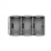 DJI Lito X1 latauskeskus Mini 2/Mini SE/Mavic Mini akuille